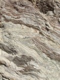 Rock Formations.jpg