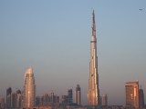 Business Bay and Burj Dubai.jpg