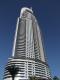 The Address Downtown Burj Dubai.jpg