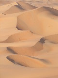 Dunes Liwa Oasis.jpg