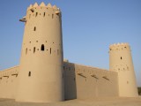 New Castle Liwa Oasis.jpg