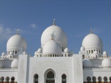 Sheikh Zayed Mosque Abu Dhabi 1.jpg
