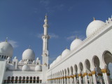 Sheikh Zayed Mosque Abu Dhabi 4.jpg