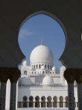 Sheikh Zayed Mosque Abu Dhabi 5.jpg