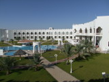 Liwa Hotel.jpg