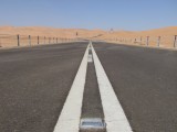 Desert Highway Liwa.jpg