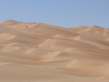 Moreeb Dunes Liwa.jpg