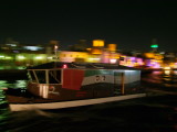 Modern Abra at Night Dubai.jpg