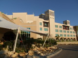 Sir Bani Yas Island Abu Dhabi 2.jpg