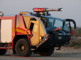1717 2nd January 09 Fire Crasher 2 Sharjah Airport.jpg