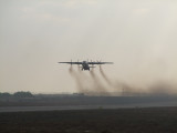 0835 6th January 09 AN12 Takeoff from Sharjah Airport 3.jpg