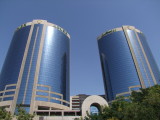 Twin Towers Dubai.jpg