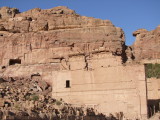 Qasr Al-Bint Petra Jordan.jpg