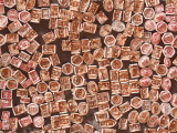 Petra Fridge Magnets Jordan.jpg