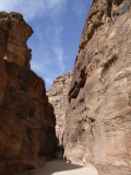 The Siq Petra Jordan.jpg