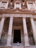 Me at the Treasury Petra Jordan.jpg