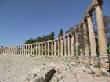 Oval Plaza 1 Jerash Jordan.jpg