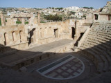 North Theater 1 Jerash Jordan.jpg