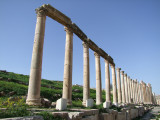 The Cardo Colonnaded Street 13 Jerash Jordan.jpg