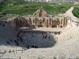 South Theater 4 Jerash Jordan.jpg