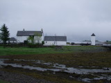 Caledonian Canal