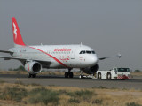 DSCF8338.JPG