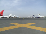 DSCF8429.JPG