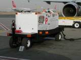 DSCF8607.JPG