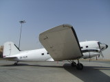 DSCF8652.JPG