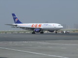 DSCF0261.JPG