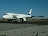 0932 4th Jan 06 Armenian Int Airways A320.JPG