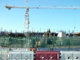 0947 4th Jan 06 Construction new terminal at Sharjah.JPG