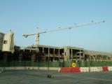 0652 20th Mar 06 Construction Progress at Sharjah Airport.JPG