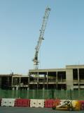 0657 20th Mar 06 Construction Progress at Sharjah Airport.JPG