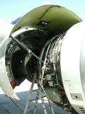 1345 26th Mar 06 ABY Engine.JPG