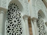 3rd Ring Mosque Kuwait.JPG