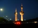 Brakes on Kuwait.jpg