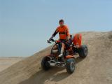 Brakes Kuwait.JPG