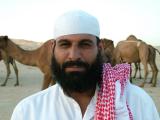 Camel Farm Kuwait.JPG