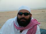 Camel Herder Kuwait.JPG