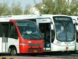Competitors Kuwait.JPG