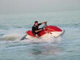 David Jetskiing Kuwait.JPG