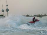 David Jetskiing Kuwait.JPG