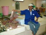 Fish Market Kuwait.JPG