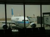 Kuwait Airways.JPG