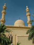 Mosque Suilhibikat Kuwait.JPG