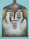 The Main Men Kuwait.JPG
