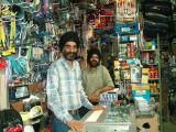 Where I buy Spare Parts Kuwait.JPG
