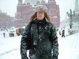 Me in the Snow.JPG