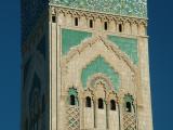 Mosque Hassan II c.JPG